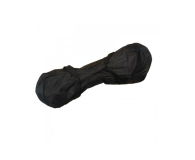 GOBOARD Torba czarna 10" - 1434862 - zdjęcie 2